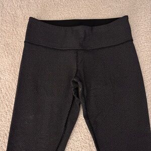 Lululemon legging